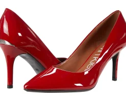 Calvin Klein Gayle Pump Women's