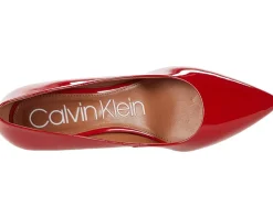 Calvin Klein Gayle Pump Women's