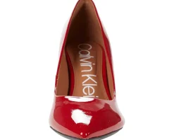 Calvin Klein Gayle Pump Women's
