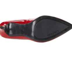 Calvin Klein Gayle Pump Women's