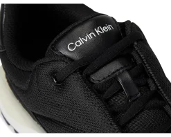 Calvin Klein Gyslen Women's