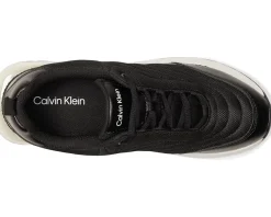 Calvin Klein Gyslen Women's