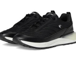 Calvin Klein Gyslen Women's