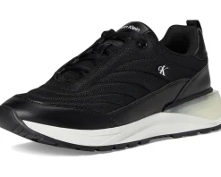 Calvin Klein Gyslen Women's
