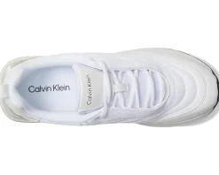 Calvin Klein Gyslen Women's