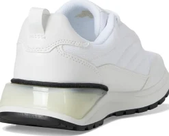 Calvin Klein Gyslen Women's