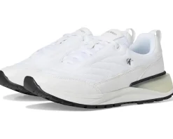 Calvin Klein Gyslen Women's