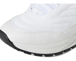 Calvin Klein Gyslen Women's