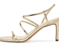 Calvin Klein Hadlee Women's