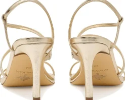 Calvin Klein Hadlee Women's