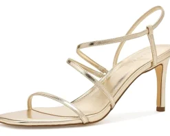 Calvin Klein Hadlee Women's