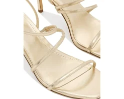 Calvin Klein Hadlee Women's