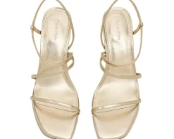 Calvin Klein Hadlee Women's