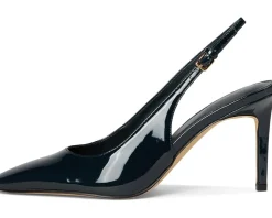 Calvin Klein Harbella Women's
