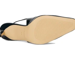 Calvin Klein Harbella Women's