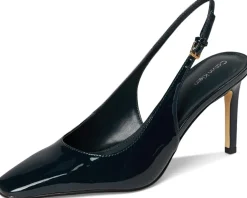 Calvin Klein Harbella Women's