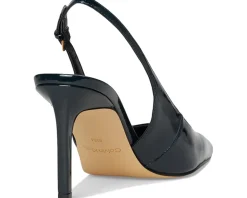 Calvin Klein Harbella Women's