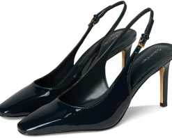 Calvin Klein Harbella Women's