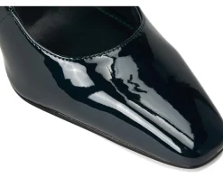 Calvin Klein Harbella Women's