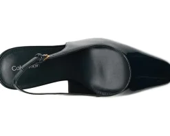Calvin Klein Harbella Women's