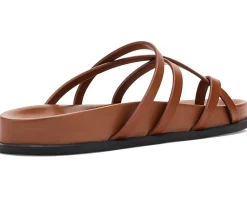 Calvin Klein Helden Women's