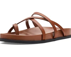 Calvin Klein Helden Women's