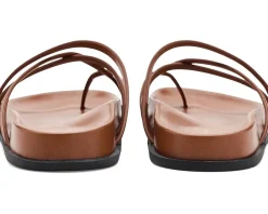 Calvin Klein Helden Women's