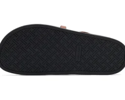 Calvin Klein Helden Women's