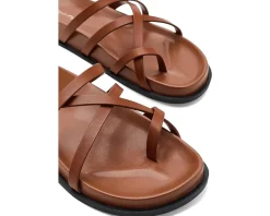Calvin Klein Helden Women's