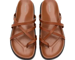 Calvin Klein Helden Women's