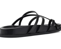 Calvin Klein Helden Women's