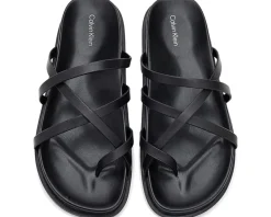 Calvin Klein Helden Women's