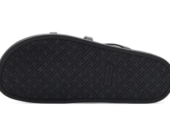 Calvin Klein Helden Women's