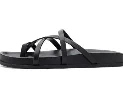 Calvin Klein Helden Women's