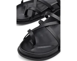 Calvin Klein Helden Women's