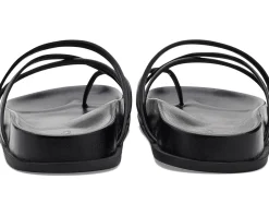 Calvin Klein Helden Women's