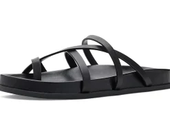 Calvin Klein Helden Women's
