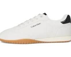 Calvin Klein Hennie Women's