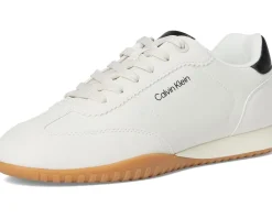 Calvin Klein Hennie Women's