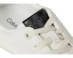 Calvin Klein Hennie Women's