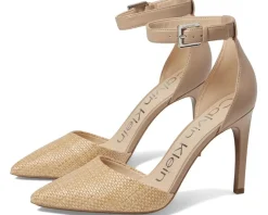 Calvin Klein Hilda 3 Women's