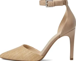 Calvin Klein Hilda 3 Women's