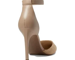 Calvin Klein Hilda 3 Women's