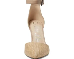 Calvin Klein Hilda 3 Women's