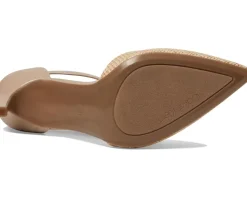 Calvin Klein Hilda 3 Women's