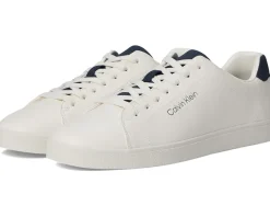 Calvin Klein Ilano Men's