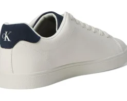 Calvin Klein Ilano Men's