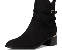 Calvin Klein Jasen Women's
