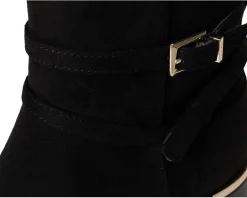 Calvin Klein Jasen Women's