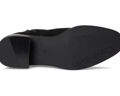 Calvin Klein Jasen Women's